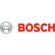 Bosch kazán, Bosch gázkazán