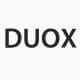 Duox kazán