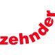 Zehnder, Zehnder Hővisszanyerő