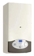 Ariston CLAS EVO 24 FF Fali Kombi Turbós Gázkazán Ariston CLAS EVO 24 FF Fali Kombi Turbós Gázkazán