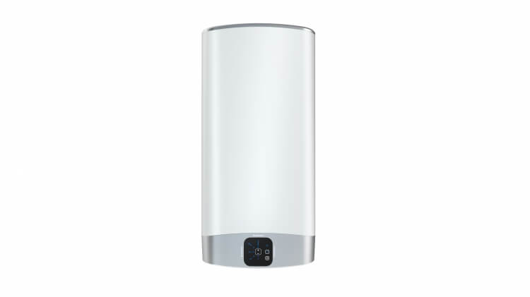 Ariston velis 50 »–› ÁrGép