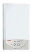 Bosch OW 23-1 KE 23 Kw-os Fali Kéményes Kombi Gázkazán Ár
