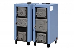Celsius P-V30 27Kw-os Nagy ajtós Lemez Vegyestüzelésű Kazán Celsius P-V30 27Kw-os Nagy ajtós Lemez Vegyestüzelésű Kazán