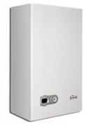 Ferroli Econcept Tech 25 A 25 KW Kondenzációs Fűtő Fali Gázkazán Ár