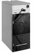 Ferroli GFN6 23,4 Kw-os 6 tagos öntvény Vegyetüzelésű Kazán
