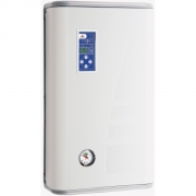 Radeco EKCO.L1 15z 15 kw-os Elektromos Kazán Központi fűtéshez