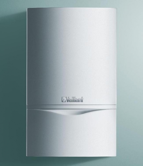 Vaillant kazán, Vaillant EcoTEC Pro VU-256/3-3 Fali Kondenzációs Fűtő Gázkazán