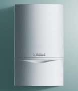 Vaillant EcoTec Pro Vuw 226/3-3 E Fali Kondenzációs Kombi Gázkazán Vaillant EcoTec Pro Vuw 226/3-3 E Fali Kondenzációs Kombi Gázkazán