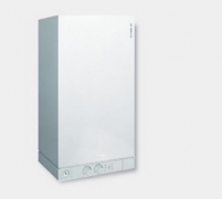 Viessmann Vitodens 100 26 Kw-os Fali Kondenzációs Kombi Gázkazán Viessmann Vitodens 100 26 Kw-os Fali Kondenzációs Kombi Gázkazán