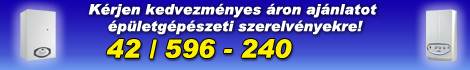 További 10-20% kedvezményért hívja a Netkazán webáruházat! Telefon: 42/596240