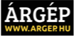 Árgép