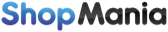 ShopMania