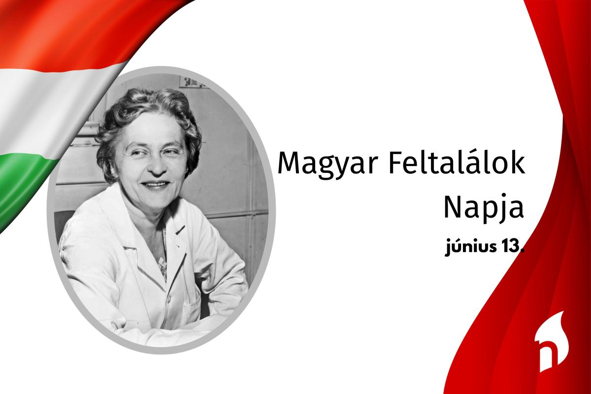 Innováció, ami fűt: Magyar feltalálók a kazán mögött