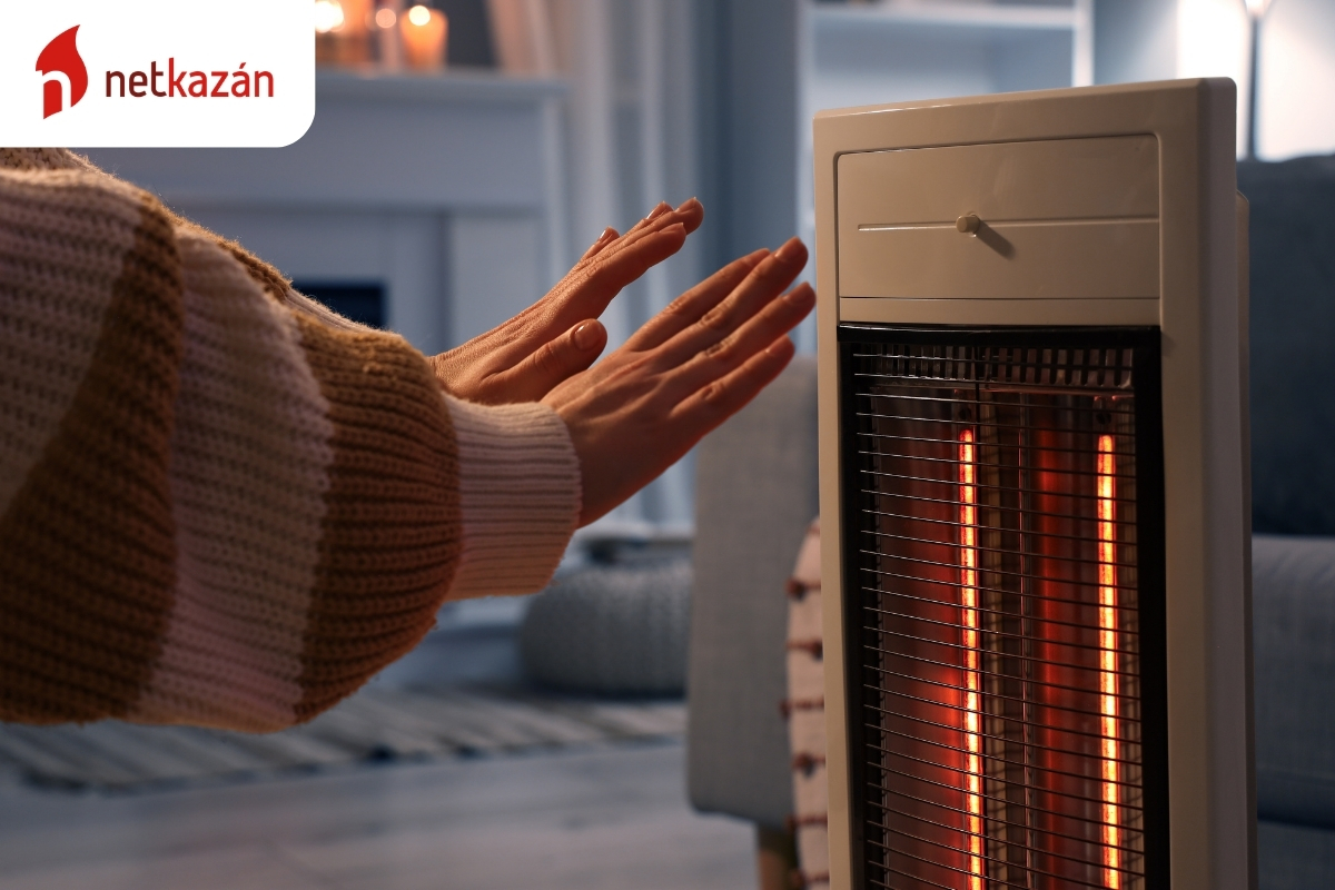Fűtőpanel vagy olajradiátor? Fogyasztás és költség napi 2, 4 és 8 órás használatnál