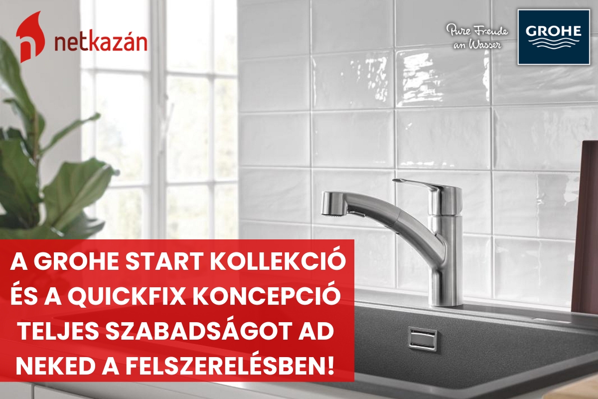 Hogyan érhetsz el látványos változást  röpke 20 perc alatt? 
