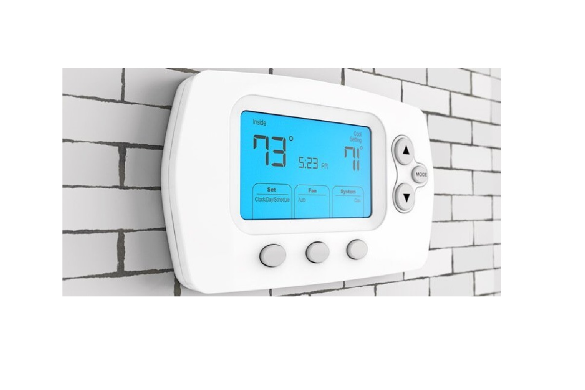 Hogyan válassz termosztátot?