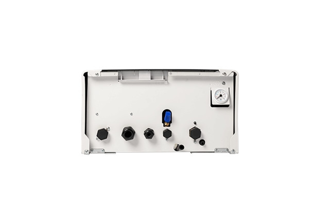 Thermex E909 10,5 kw Elektromos kazán fűtéshez - Netkazán