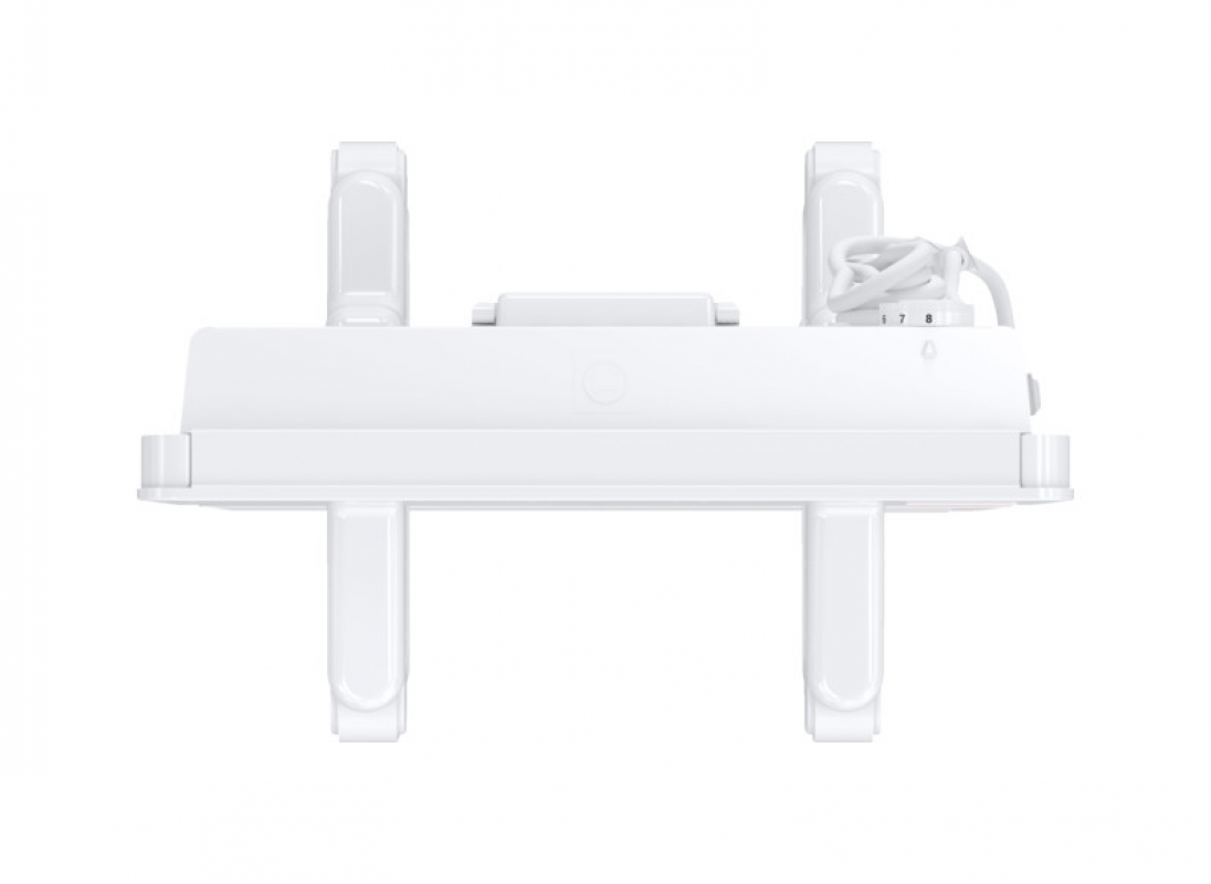 Stiebel Eltron CWM 1000 M-F álló elektromos konvektor