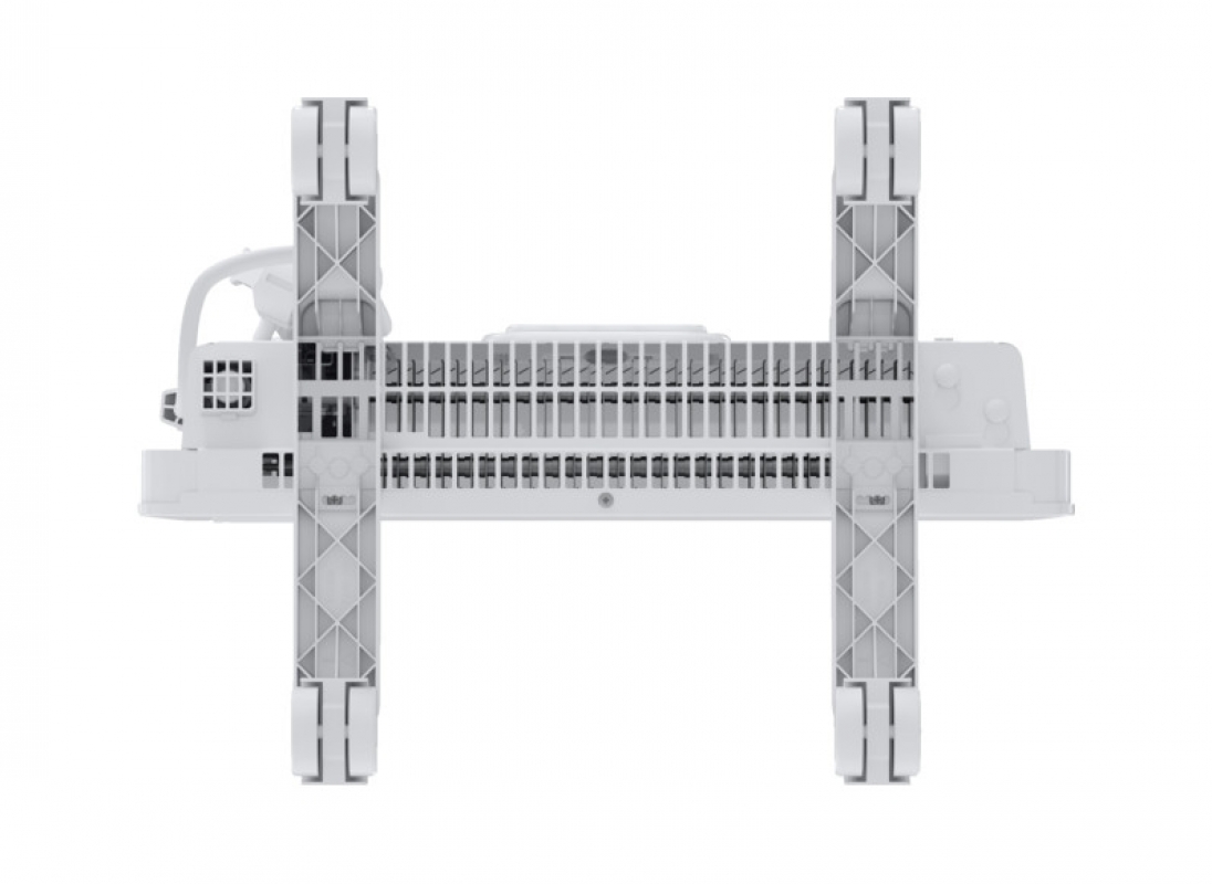 Stiebel Eltron CWM 1500 M-F álló elektromos konvektor