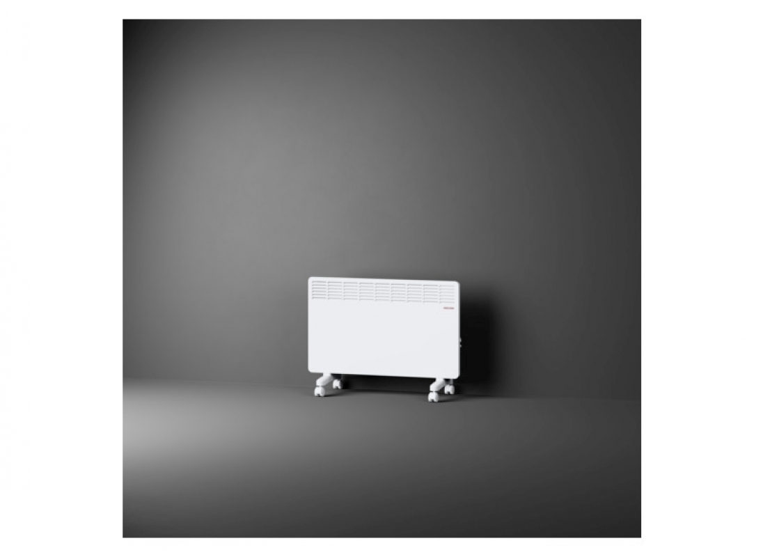 Stiebel Eltron CWM 1500 M-F álló elektromos konvektor