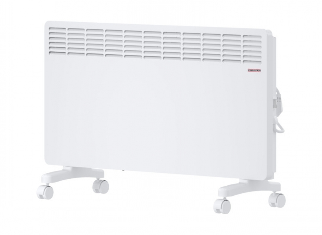 Stiebel Eltron CWM 2500 M-F álló elektromos konvektor