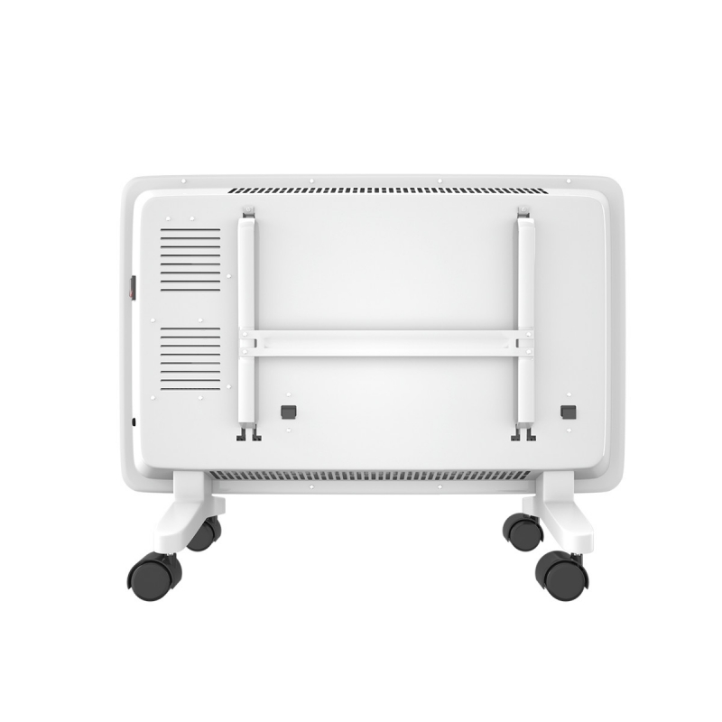 Thermex Frame 1000E elektromos konvektor