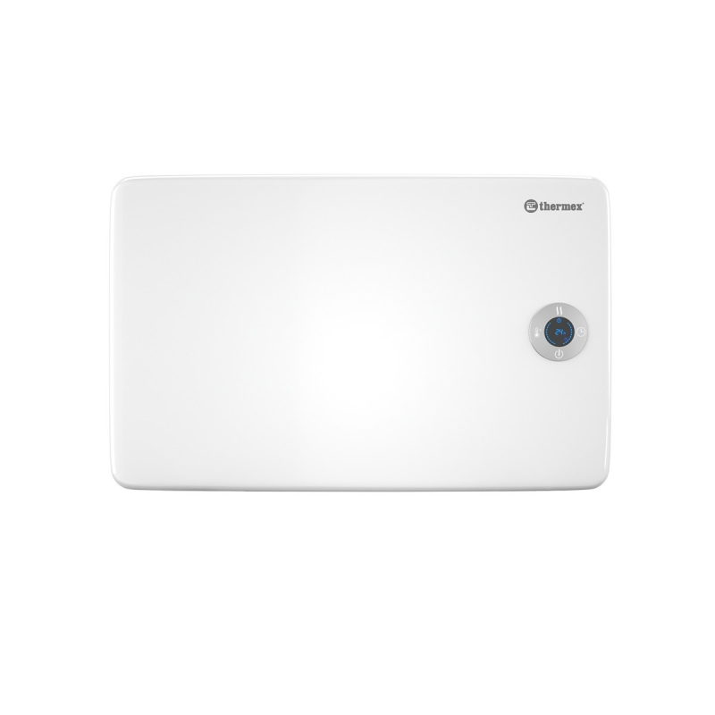 Thermex Frame 1000E elektromos konvektor