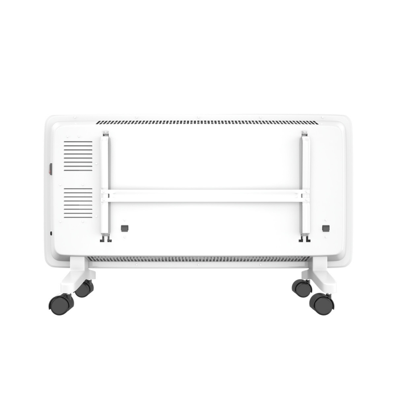 Thermex Frame 1500E elektromos konvektor