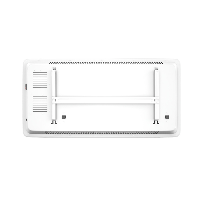 Thermex Frame 1500E elektromos konvektor
