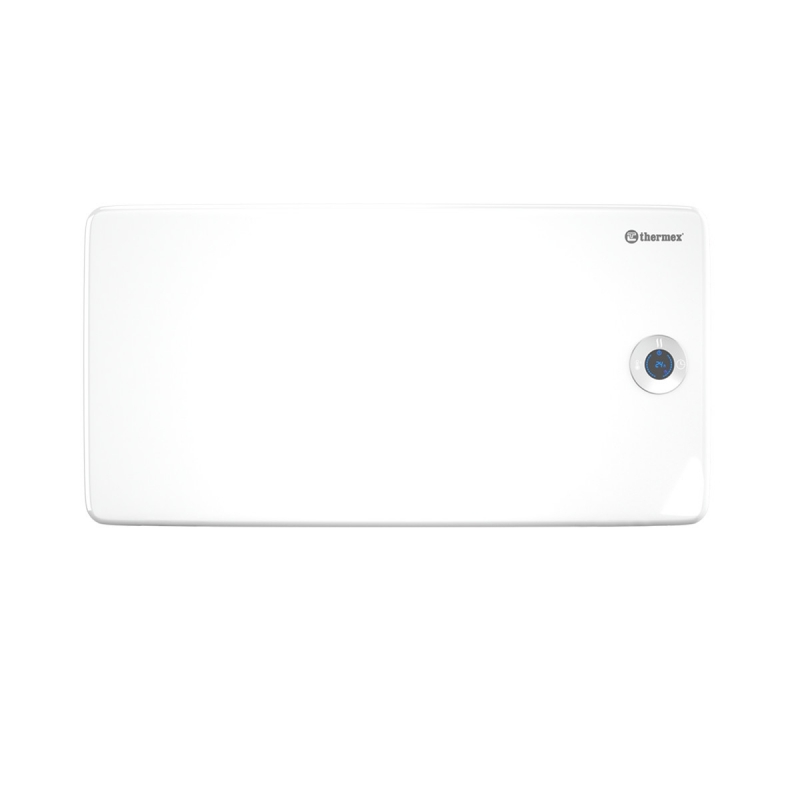 Thermex Frame 1500E elektromos konvektor