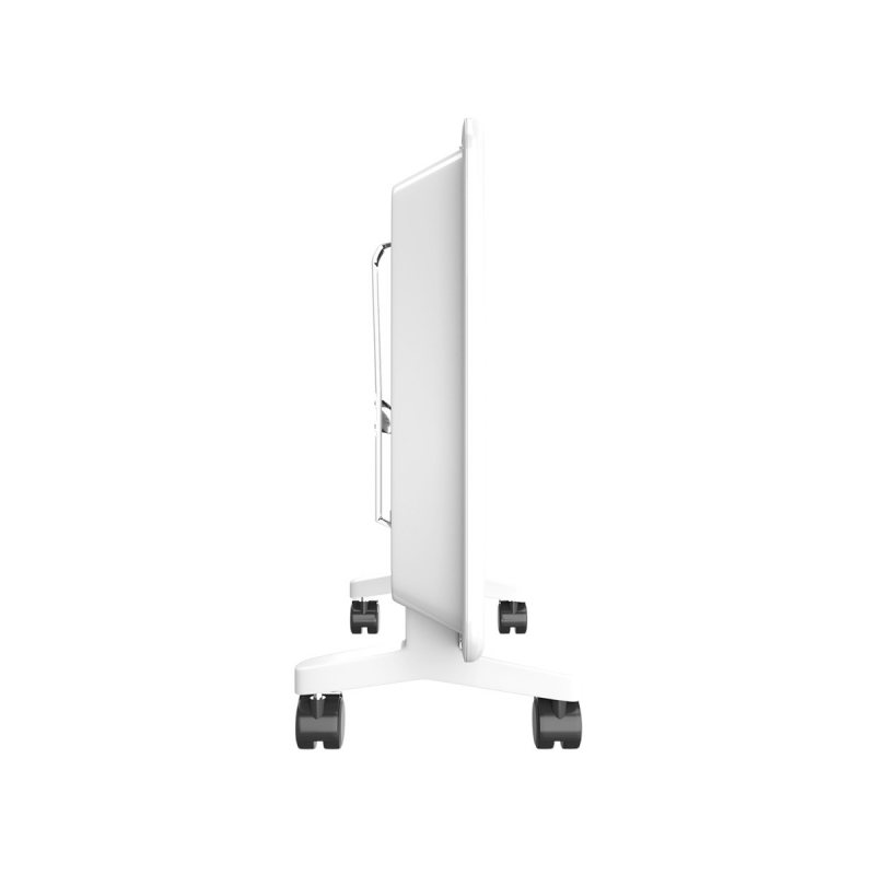 Thermex Frame 1500E elektromos konvektor