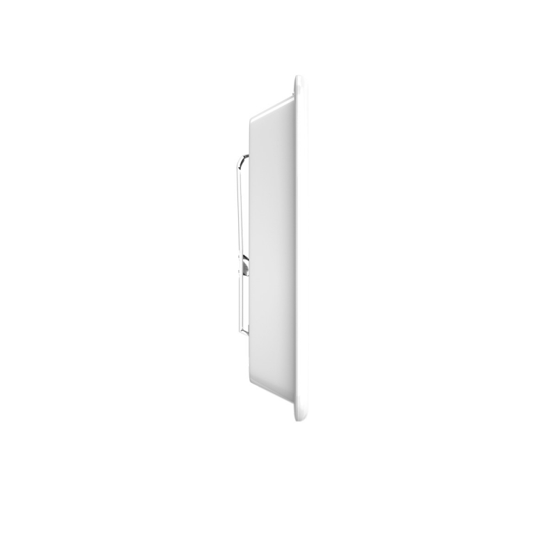 Thermex Frame 1500E elektromos konvektor