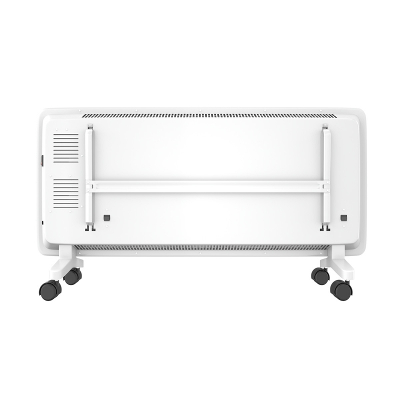 Thermex Frame 2000E elektromos konvektor