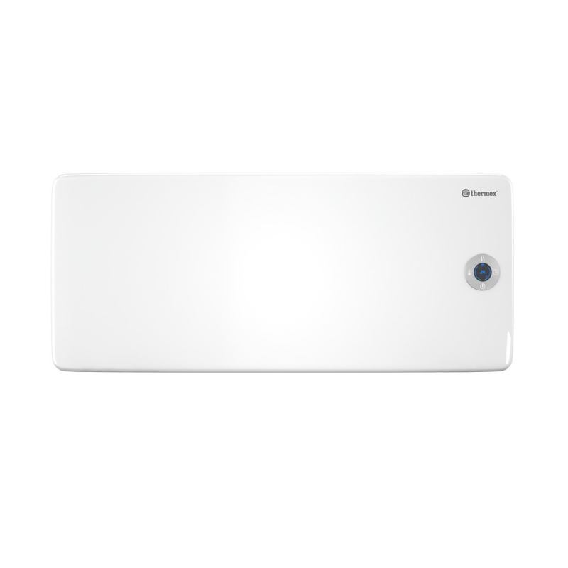 Thermex Frame 2000E elektromos konvektor