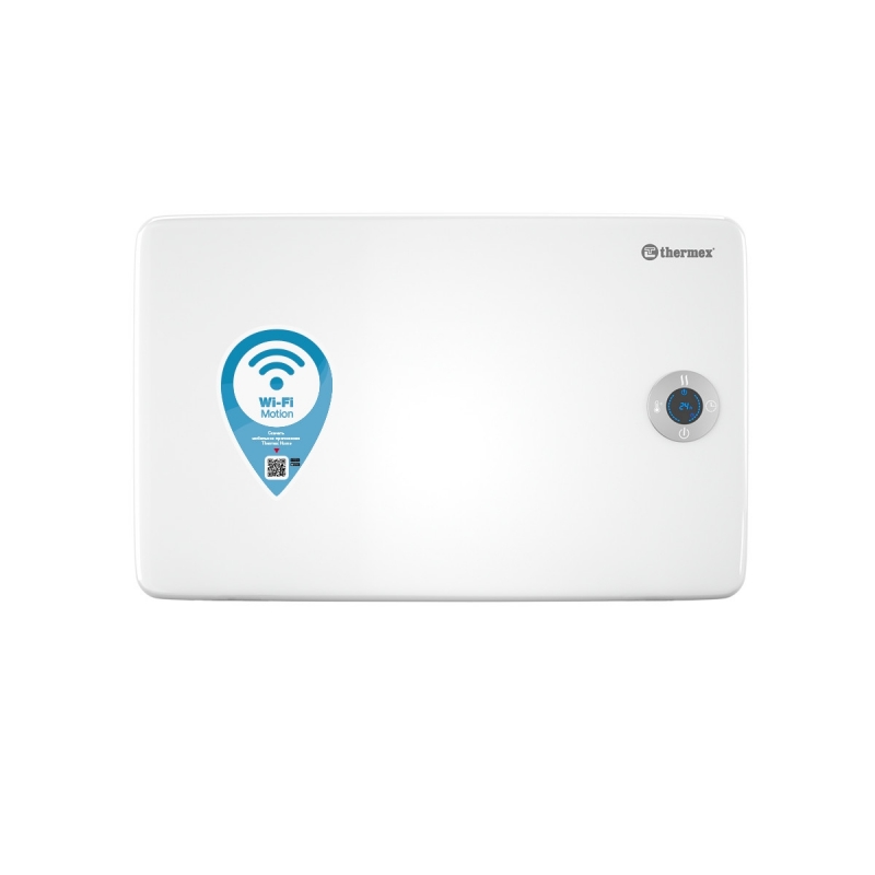 Thermex Frame 1000E Wifi elektromos konvektor