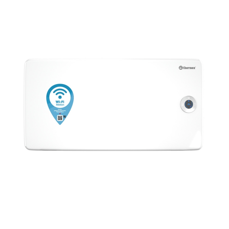 Thermex Frame 1500E Wifi elektromos konvektor