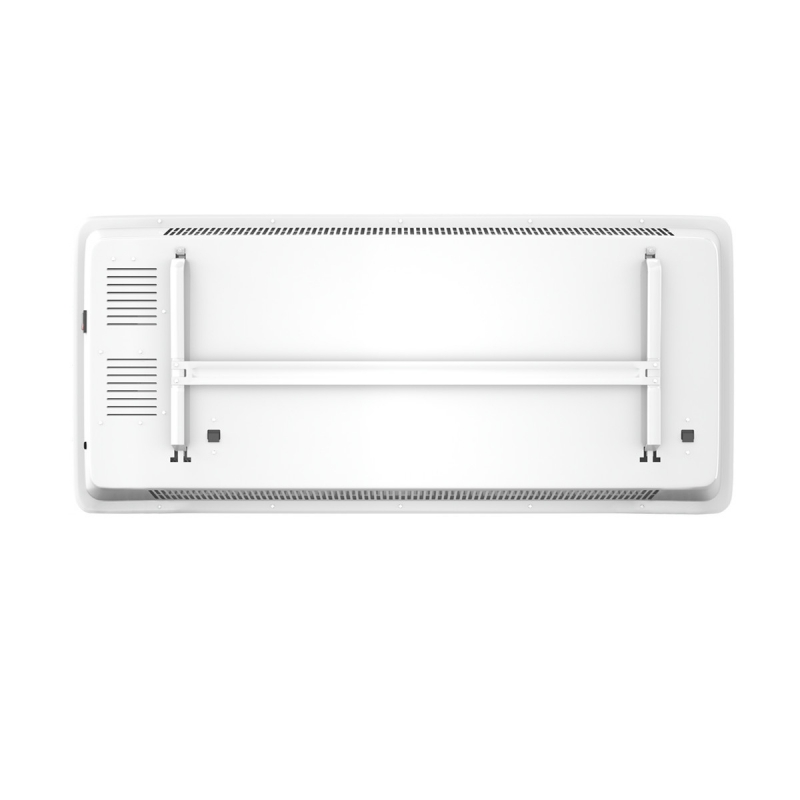 Thermex Frame 1500E Wifi elektromos konvektor