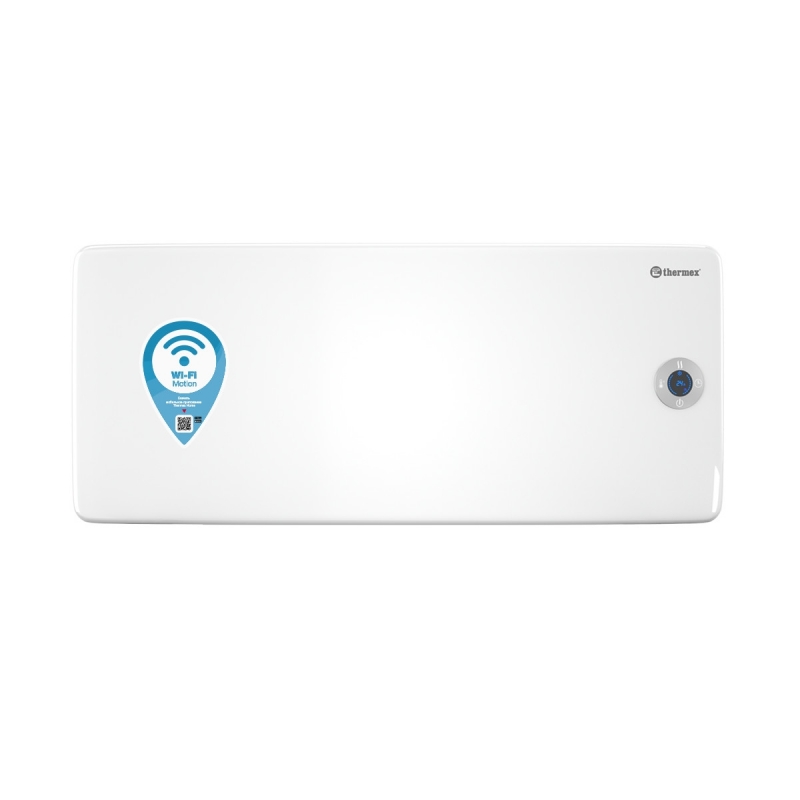 Thermex Frame 2000E Wifi elektromos konvektor