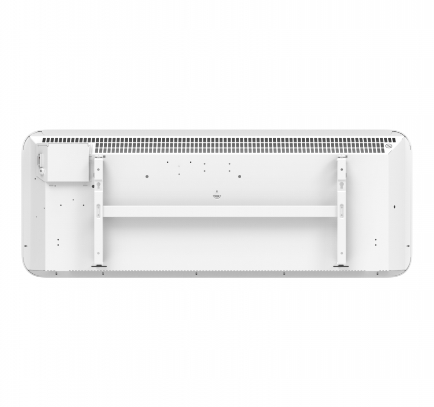 MillNorway INVISIBLE WIFI fűtőpanel 2000W
