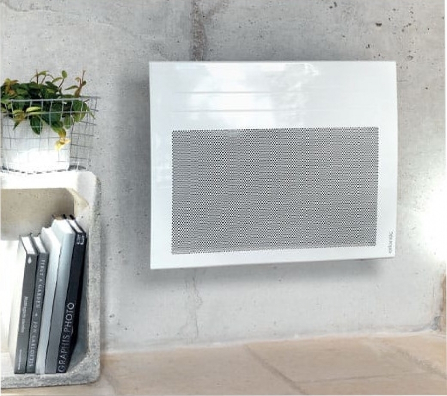 Atlantic Solius Neo Digital fűtőpanel 2000W