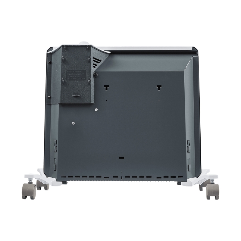 Electrolux Torrid ECH/T-1000 M 1000W Elektromos konvektor mechanikus termosztáttal