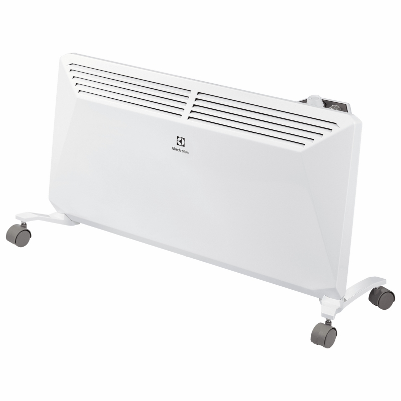 Electrolux Torrid ECH/T-2000 M 2000W Elektromos konvektor mechanikus termosztáttal