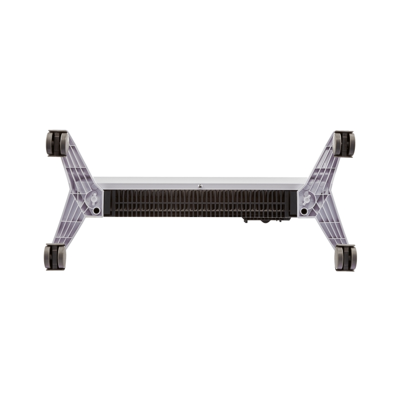 Electrolux Torrid ECH/T-2000 M 2000W Elektromos konvektor mechanikus termosztáttal