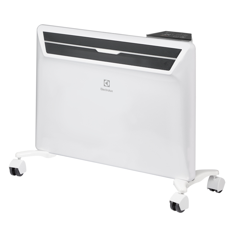 Electrolux ECH/AG2-1500 3BI EEC Elektromos konvektor inverterrel + Wifi