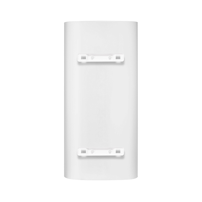 Electrolux EWH 30 Smart Inverter elektromos vízmelegítő