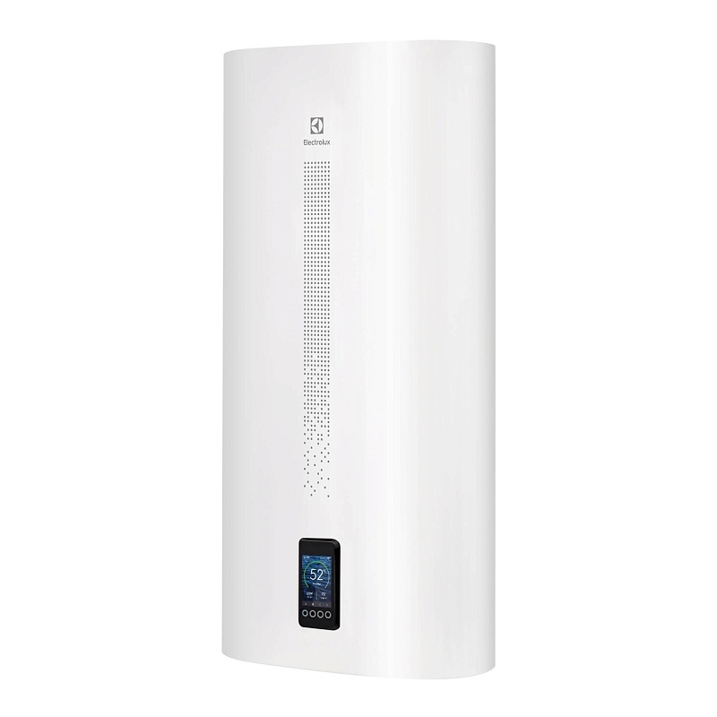 Electrolux EWH 50 Smart Inverter elektromos vízmelegítő
