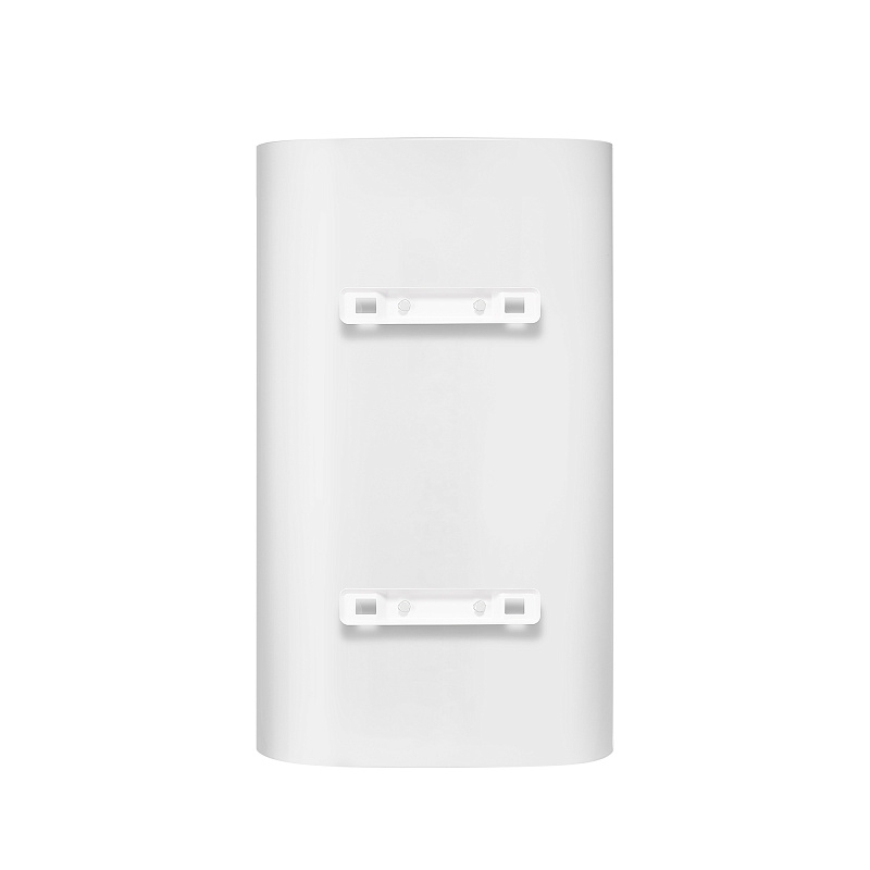 Electrolux EWH 80 Smart Inverter elektromos vízmelegítő