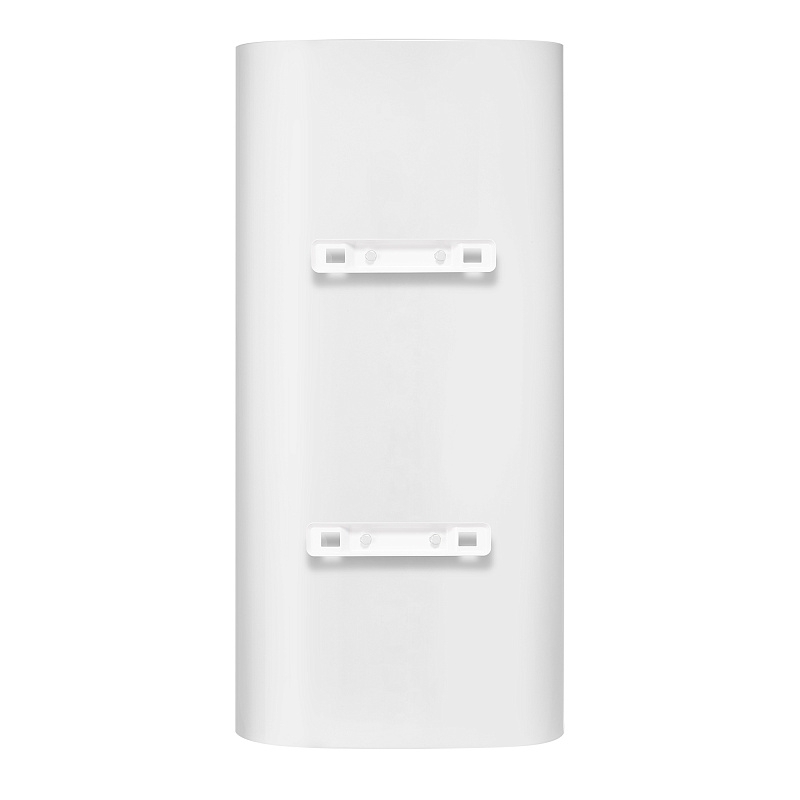 Electrolux EWH 100 Smart Inverter elektromos vízmelegítő - Netkazán