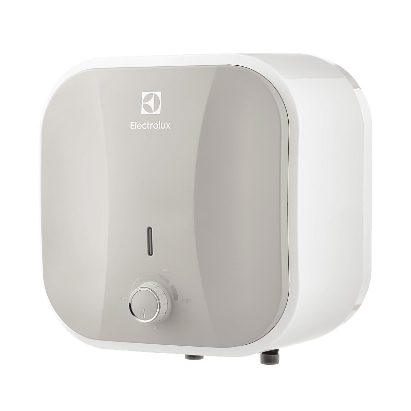 Electrolux EWH 10 Q-Bic O felső elhelyezésű alsó kifolyású vízmelegítő