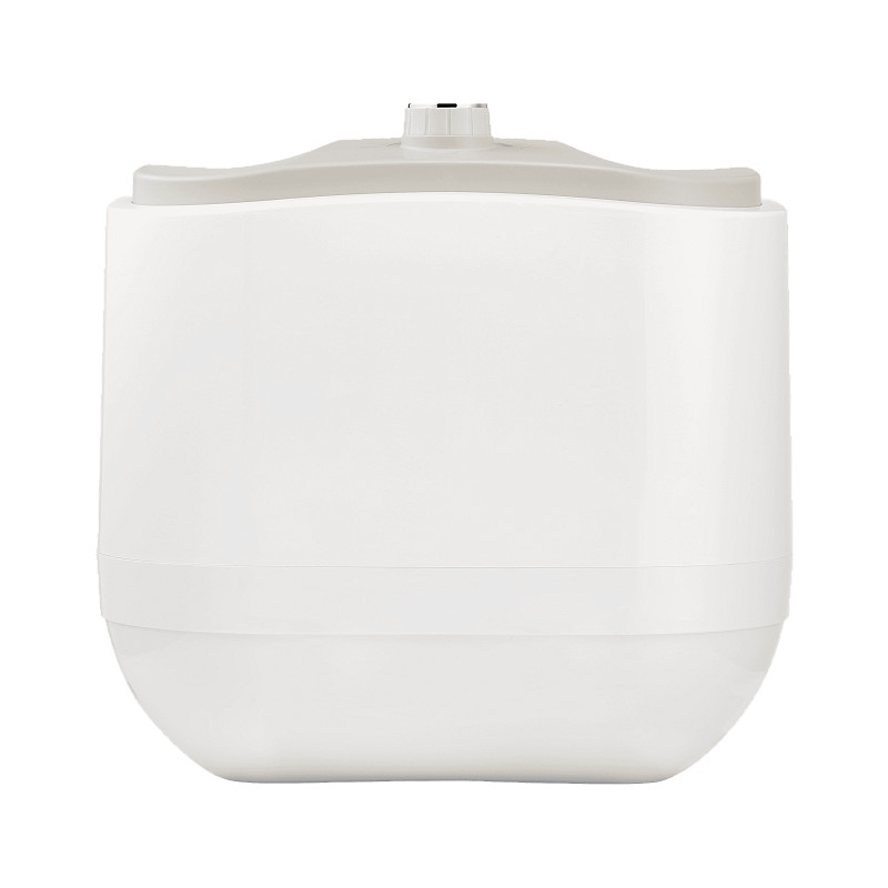 Electrolux EWH 15 Q-Bic O felső elhelyezésű alsó kifolyású vízmelegítő